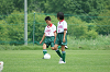 DSC03515_thumb.png