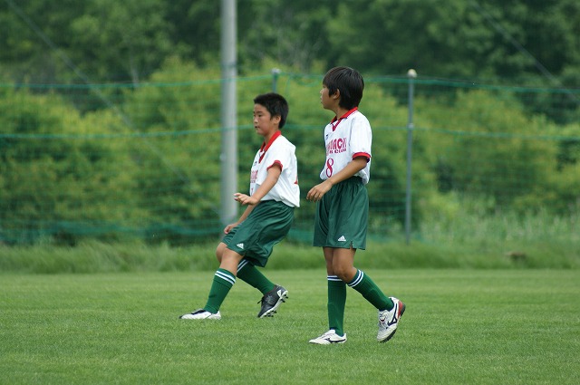DSC03516.jpg