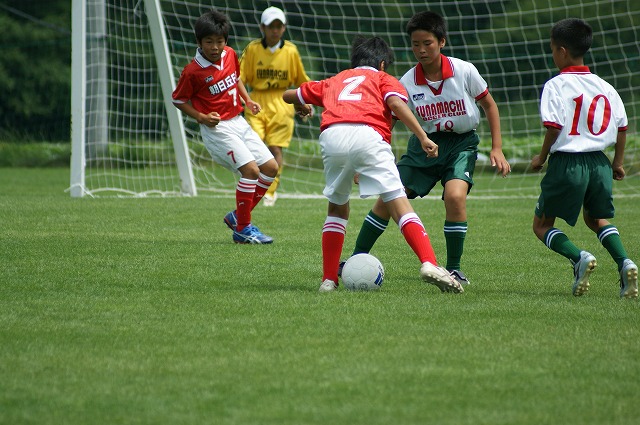 DSC03517.jpg