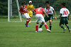 DSC03517_thumb.png