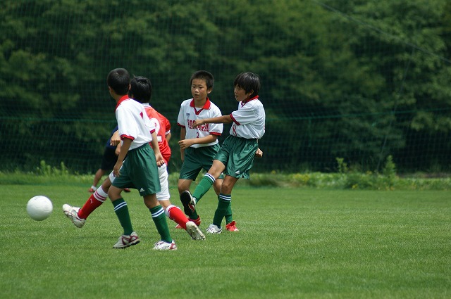 DSC03518.jpg