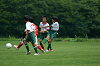 DSC03518_thumb.png