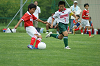 DSC03520_thumb.png