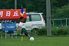 DSC03528_thumb.png