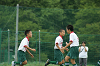 DSC03529_thumb.png
