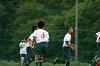DSC03530_thumb.png