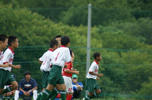 DSC03531.jpg