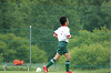 DSC03533_thumb.png