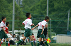 DSC03540_thumb.png