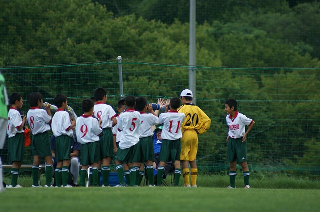 DSC03542.jpg