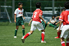 DSC03545_thumb.png