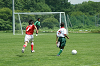 DSC03548_thumb.png