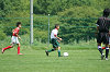 DSC03549_thumb.png