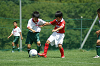 DSC03550_thumb.png