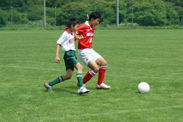 DSC03551.jpg