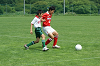 DSC03551_thumb.png
