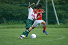 DSC03553_thumb.png