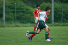 DSC03554_thumb.png
