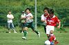 DSC03557_thumb.png
