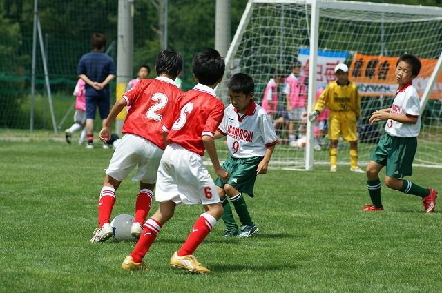 DSC03558.jpg