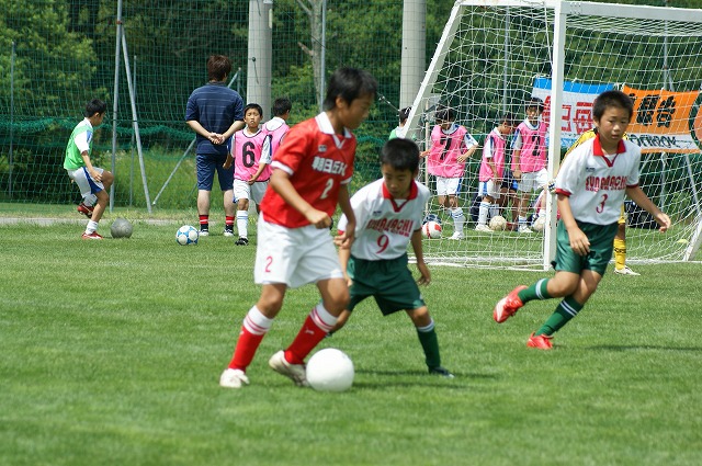 DSC03559.jpg