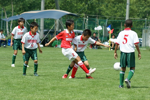 DSC03560.jpg