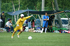 DSC03563_thumb.png