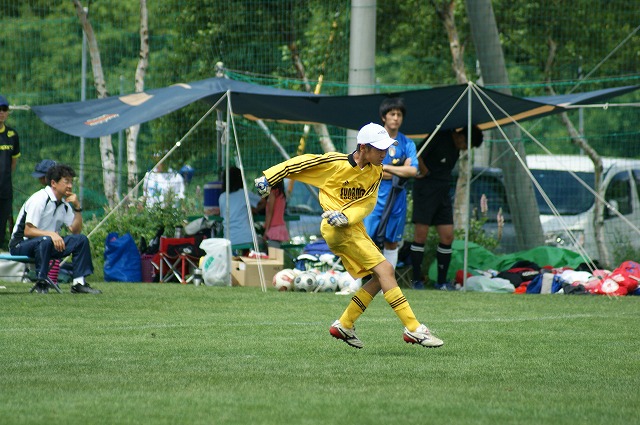 DSC03564.jpg