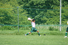 DSC03565_thumb.png