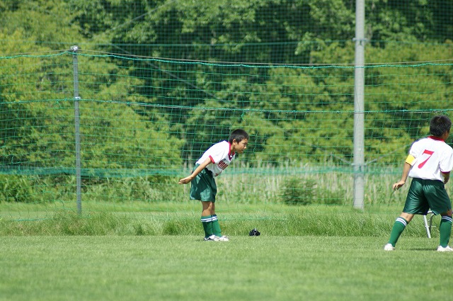 DSC03566.jpg