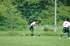 DSC03566_thumb.png