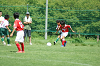 DSC03567_thumb.png