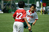 DSC03569_thumb.png