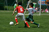 DSC03570_thumb.png