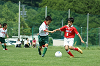 DSC03573_thumb.png
