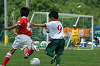 DSC03574_thumb.png