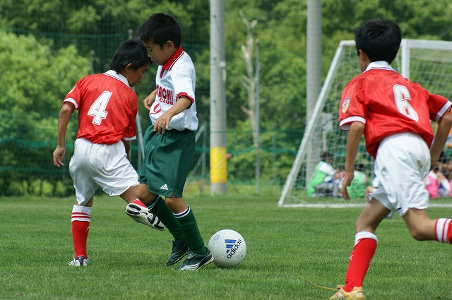 DSC03575.jpg