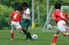 DSC03575_thumb.png