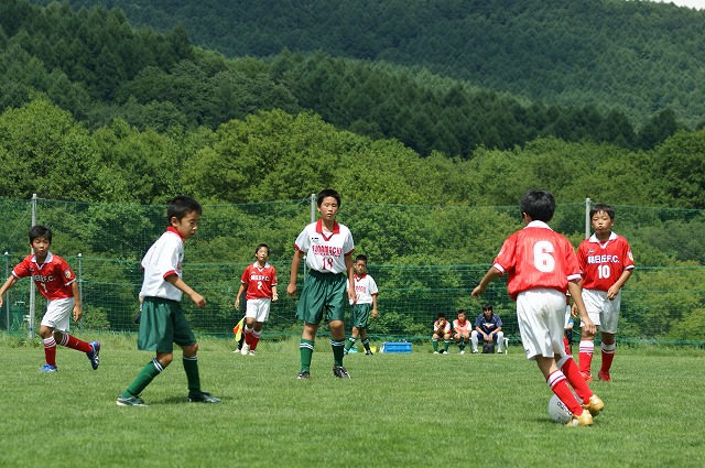 DSC03577.jpg