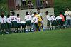 DSC03584_thumb.png