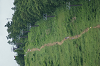 DSC03586_thumb.png