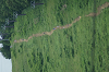 DSC03587_thumb.png
