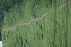 DSC03588_thumb.png