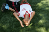 DSC03591_thumb.png