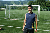 DSC03592_thumb.png
