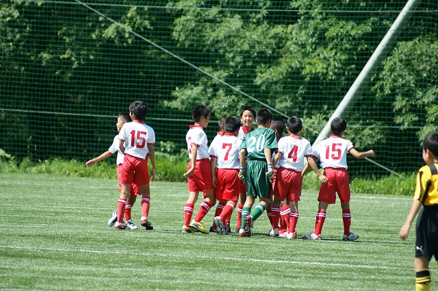 DSC03595.jpg