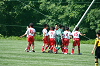 DSC03595_thumb.png