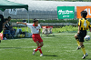 DSC03598_thumb.png