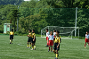 DSC03600_thumb.png