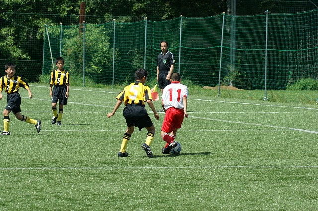 DSC03602.jpg